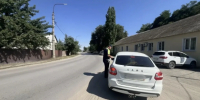 Волгоградская правда - Газета Волгоградская правда