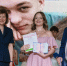 +1.jpg - Газета Наше Время