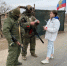 Василий Анохин: Волонтёрское движение в Смоленской области объединяет людей разных поколений - Смоленская газета