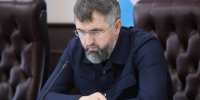 В Дагестане восстановили 51 школу после паводков - РИА Дагестан