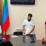 Счастье в квадратных метрах: ещё трое детей-сирот Избербаша обрели свой дом - Избербаш-инфо