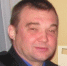 Олег Новиков - TltGorod.Ru