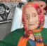 Ветеран войны Мария Иргибаева из Башкирии отметила 100-летие - Башинформ