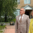 Депутат Госдумы РФ Мария Бутина посетила с рабочим визитом Ухту - ИА Комиинформ