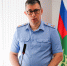На коллегии ГУФССП России по Республике Татарстан подвели итоги первого полугодия и определили задачи на перспективу - УФССП Республики Татарстан