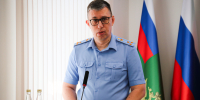 На коллегии ГУФССП России по Республике Татарстан подвели итоги первого полугодия и определили задачи на перспективу - УФССП Республики Татарстан