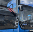 автобусы нефаз - ИА Nord-News.Ru