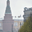 Посадка лип на Тверской улице - MosRegToday.Ru