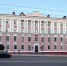 Мурашко открыл новый кампус филиала Сеченовского университета в Брянске - Сетевое издание Новости Брянска