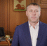 Александр Шуваев прокомментировал ситуацию с топливом в регионе - Мир Белогорья