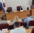В Северодвинске в рамках борьбы с коррупцией усиливают контроль за расходованием бюджетных средств - Tv29.Ru