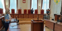 В Нижегородской области осудили 25 человек за аферы с выплатами по ОСАГО - Newsroom24.Ru