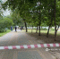 Фото: max.ru/v_v_demidov - ТК Краснодар