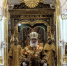 День памяти святителя Ионы - Бузулукская Епархия