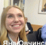Screenshot - Peterburg-News.Ru