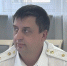 Аттестация пройдена успешно - Инспекция гостехнадзора