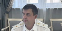 Аттестация пройдена успешно - Инспекция гостехнадзора