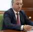 bf8be89a-a0b5-406e-bd27-53e7a8c3c23d.jpeg - Глава КБР