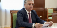 bf8be89a-a0b5-406e-bd27-53e7a8c3c23d.jpeg - Глава КБР