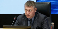 В Белгородской области ввели лимиты на закупку бензина - Сетевое издание Победа 31