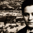 Елена и Александр Аверкиевы находились в Сургуте с 1883 по 1888 год | Источник: Юрий Скулыбердин / Городские медиа, Сургутский краеведческий музей - 76.Ru