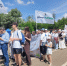 В Татарстане определили победителей Медиасабантуя-2026 - Газета Тетюшские зори