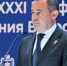 «Единая Россия» выдвинула кандидатов по Реутовскому округу - ProReutov.Ru