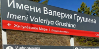 Бардов не будут выпускать из электричек в районе отмененного Грушинского фестиваля - КТВ-ЛУЧ