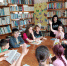 «У книжек нет каникул» – литературное путешествие состоялось в Пельгорской поселковой библиотеке. - Межпоселенческая ЦБС