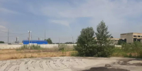 В промзоне Ростова по сниженной цене на торгах продают остатки недостроенного завода - DonDay.Ru