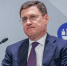 В правительстве РФ поручили нарастить поставки топлива в регионы - Spbdnevnik.ru