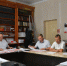 b_209_139_16777215_0_0_images_news_2026_07.26_03.07_DSC_0339.jpg - КПРФ