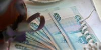 В Саранске после вмешательства прокуратуры 65 работников получили 11 миллионов рублей долгов по зарплате - Столица С