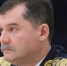 Арестован бывший глава Росавиации Александр Нерадько - Столица С