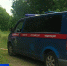 СК расследует убийство 12-летней девочки в Тосненском районе - ГТРК Санкт-Петербург