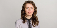 Лукбанова Екатерина Алексеевна.jpg - ДГТУ