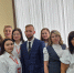 15 лет МФЦ Курганской области: Курганский городской отдел № 4 - МФЦ по Курганской области