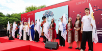 IMG 7200 scaled - Государственный университет управления