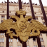 Фото: Ultraskrip/Shutterstock/Fotodom - Ямал-Медиа
