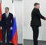26 медицинских работников Брянской области получили государственные, ведомственные и региональные награды - Администрация области