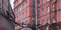 В Петербурге резко выросла средняя зарплата — теперь это 128 509 рублей, подсчитал Петростат. - Fiesta.Ru
