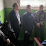 Превентивные рейды по поручению губернатора: мурманский дом на Новом Плато, 9 – пример эффективной работы УК - Министерство информационной политики