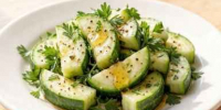 Вкусно и быстро: Паста с креветками и сыром за 20 минут - вот это ужин - MagadanMedia.Ru