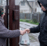Старооскольская пенсионерка поверила мошенникам, а не полиции - Oskol.City