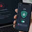 фото KONKURENT |  С июля вводятся новые правила для тех, кто пользуется VPN - Деловой еженедельник Конкурент