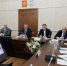 Руководитель Карачаево-Черкесского УФАС России принял участие в совещании по ситуации на топливном рынке региона - УФАС