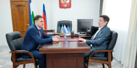 Фото: Минкурортов и туризма КБР - Sk-News.Ru