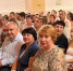 120 выпускникам Прудовского агротехникума вручили дипломы - Минсельхоз Республики Крым