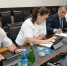 DSC08712.JPG - Избирательная комиссия