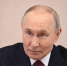 Путин: Военно-политическая ситуация в мире заметно осложнилась - Вечерняя Москва